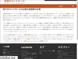Sites similar to everymomhasherday.com