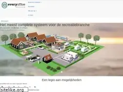 Sites similar to everyoffice.nl