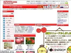 Sites similar to everyone-shopping.com