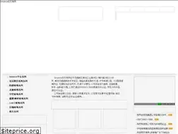 Sites similar to everyonedeservesashot.com