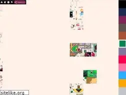 Sites similar to everyonedraw.com