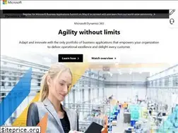 Sites similar to everyonegetsit.com