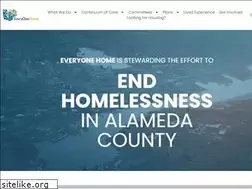 Sites similar to everyonehome.org