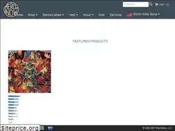 Sites similar to everyoneisgay.merchnow.com