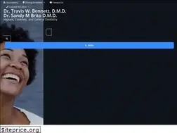 Sites similar to everyonelovesagentledentist.com