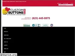 Sites similar to everyonelovesbuttons.com