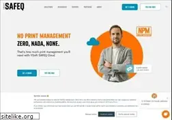 Sites similar to everyoneprint.com