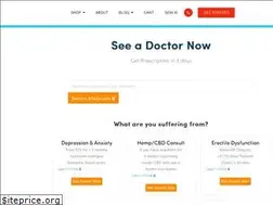 Sites similar to everyonesmd.com