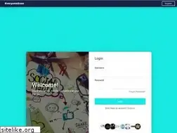 Sites similar to everyonezone.com