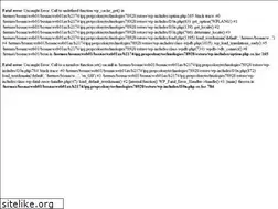 Sites similar to everyonicstore.com
