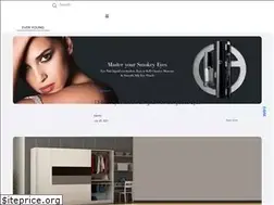 Sites similar to everyoung.io