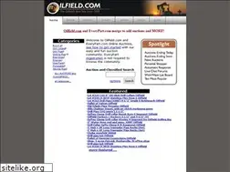 Sites similar to everypart.com