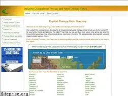 Sites similar to everypt.com
