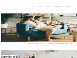 Sites similar to everyqueer.com