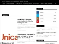 Sites similar to everyschoolsearch.blogspot.com