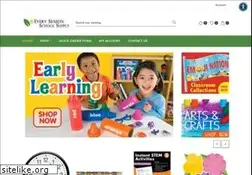 Sites similar to everyseasonfc.com