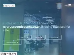 Sites similar to everysecondcounts.co.uk