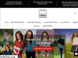 Sites similar to everyshotcounts.co.uk