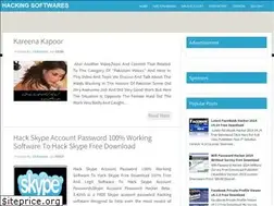 Sites similar to everysite.blogspot.com