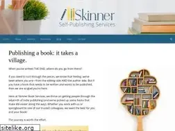 Sites similar to everysmidgen.com