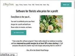 Sites similar to everystem.com