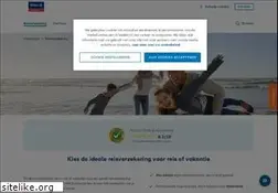 Sites similar to everystep.com