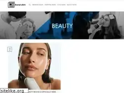 Sites similar to everyt-shirt.com