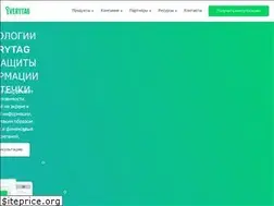 Sites similar to everytag.ru