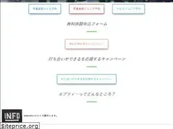 Sites similar to everytc.com