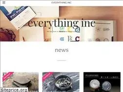 Sites similar to everything-365.com