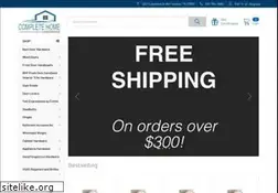 Sites similar to everything-doors.com