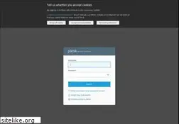 Sites similar to everything-stmartin.com
