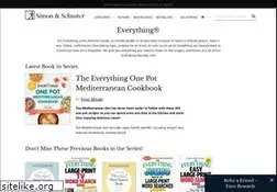 Sites similar to everything.com