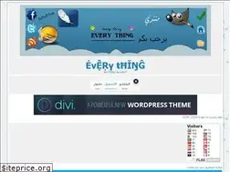 Sites similar to everything.hooxs.com