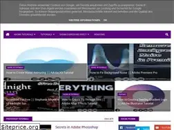 Sites similar to everything19110.blogspot.com
