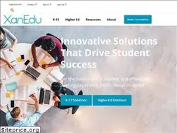 Sites similar to everything2print.com
