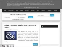 Sites similar to everything4mee.blogspot.com