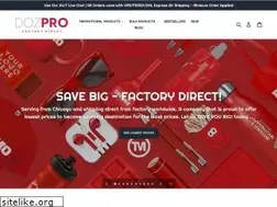 Sites similar to everything5dollars.com