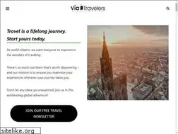 Sites similar to everythingaboutgermany.com