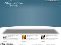 Sites similar to everythingaccounting.com