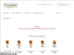 Sites similar to everythingallhere.com