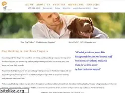 Sites similar to everythingandthedog.com