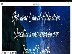Sites similar to everythingattraction.com
