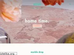 Sites similar to everythingbutthedog.eu
