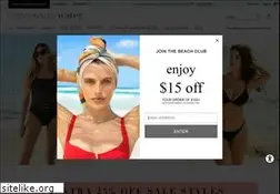 Sites similar to everythingbutwater.com