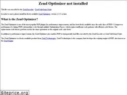 Sites similar to everythingbutwine.com