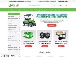 Sites similar to everythingcarts.com