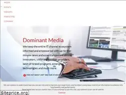 Sites similar to everythingchannel.com