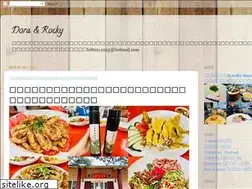 Sites similar to everythingcheapcheaper.blogspot.com