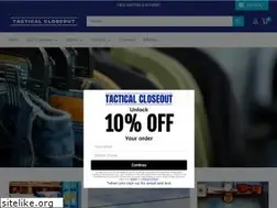 Sites similar to everythingcloseouts.com